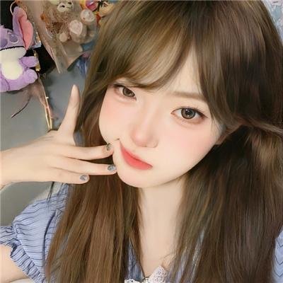 蓝色维也纳