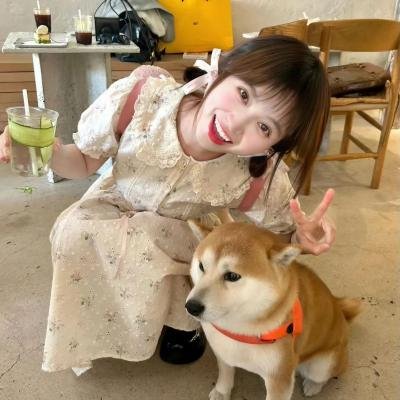 小满生活