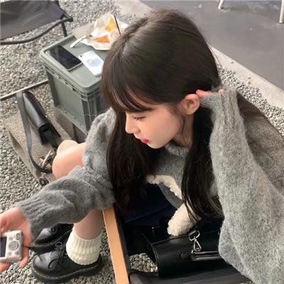 非常90后
