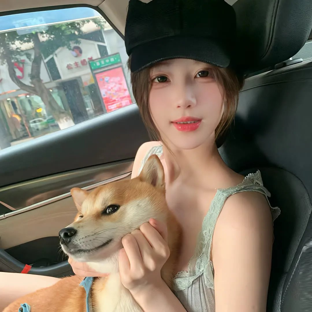 暴走妈妈