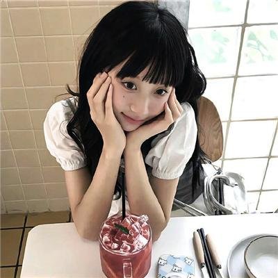 造主之声