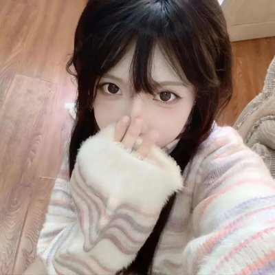 恶灵再临