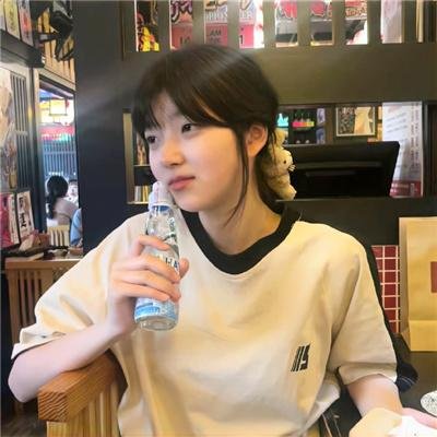 下坡戮