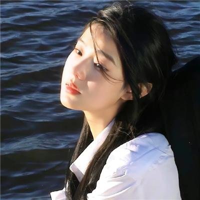 海龟们