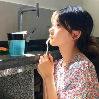 这个江湖不一般