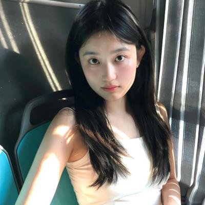 大白真相